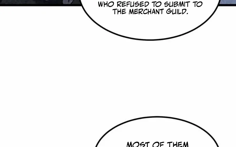 SSS-Rank Paladin Who Transcends Common Sense Chapter 90 page 48 - 
