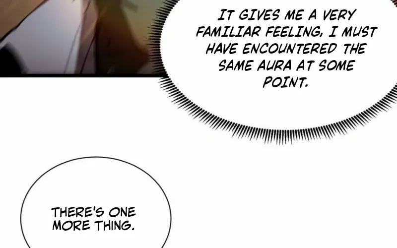 SSS-Rank Paladin Who Transcends Common Sense Chapter 90 page 60 - 