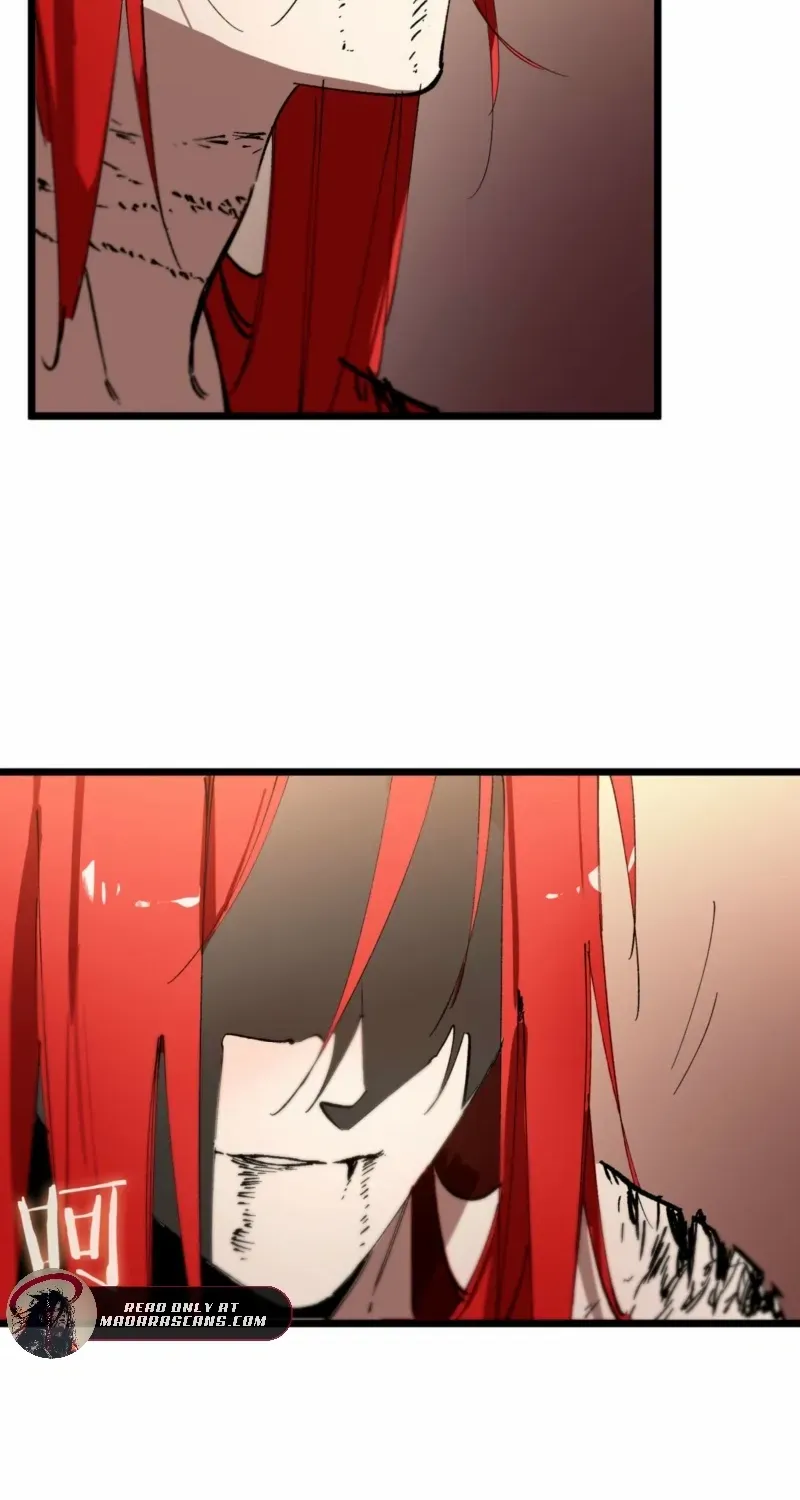 SSS-Rank Paladin Who Transcends Common Sense Chapter 90 page 10 - 