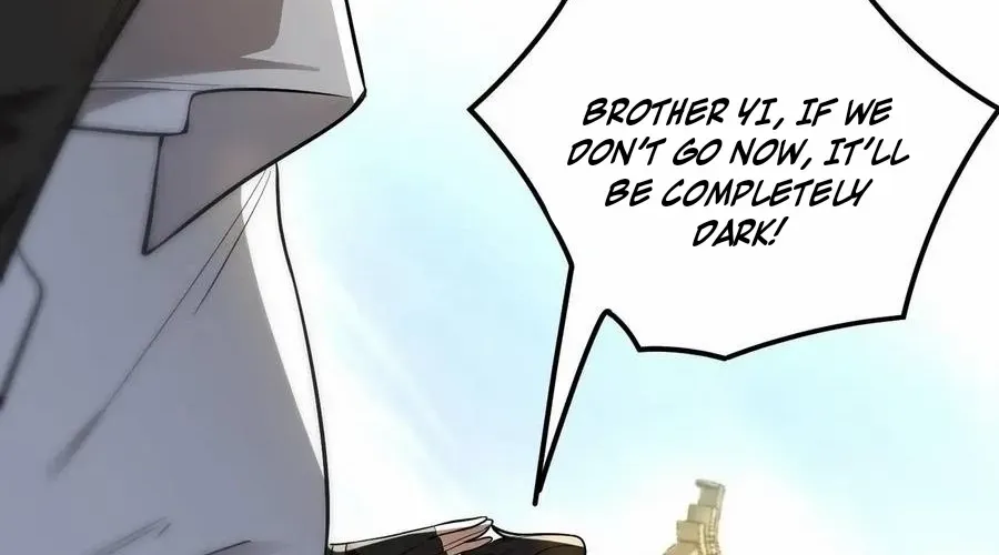 SSS-Rank Paladin Who Transcends Common Sense Chapter 91 page 18 - 