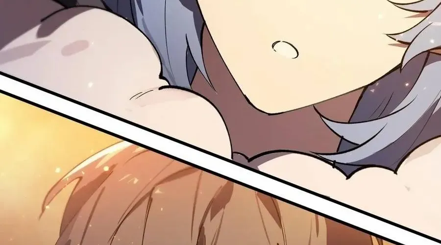 SSS-Rank Paladin Who Transcends Common Sense Chapter 91 page 54 - 