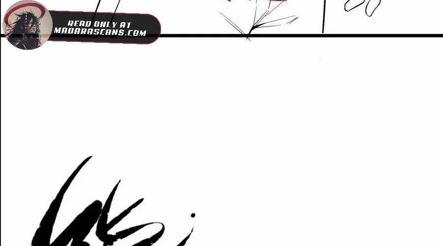 SSS-Rank Paladin Who Transcends Common Sense Chapter 91 page 72 - 