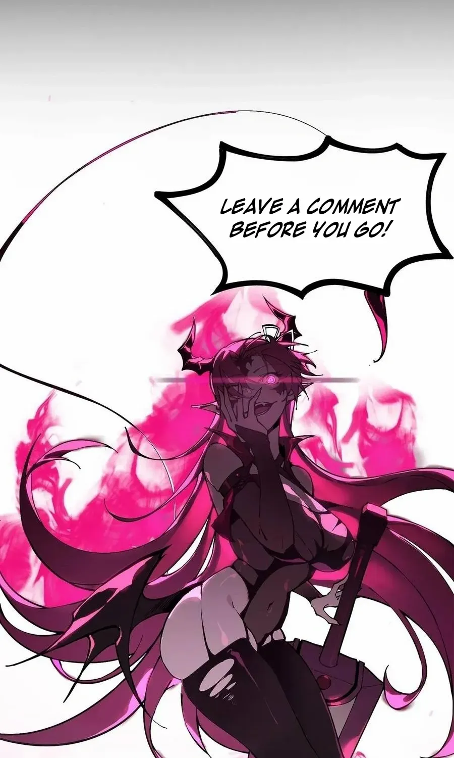 SSS-Rank Paladin Who Transcends Common Sense Chapter 91 page 74 - 