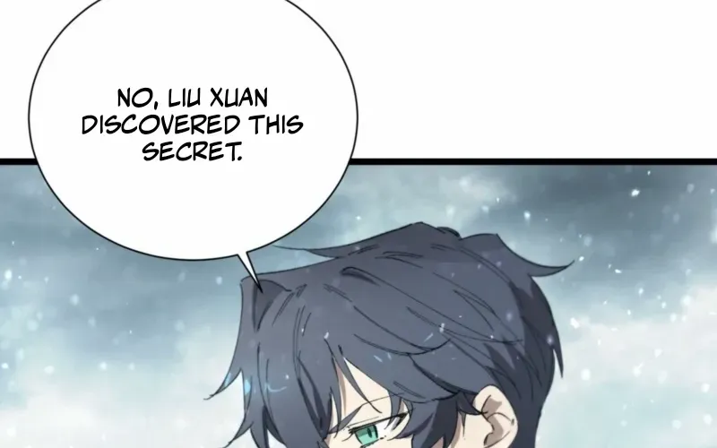 SSS-Rank Paladin Who Transcends Common Sense Chapter 92 page 60 - 