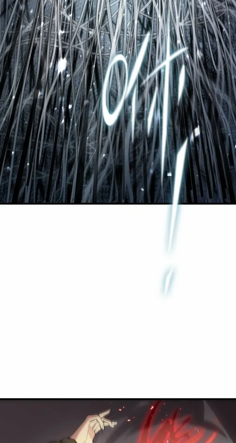 SSS-Rank Paladin Who Transcends Common Sense Chapter 92 page 8 - 