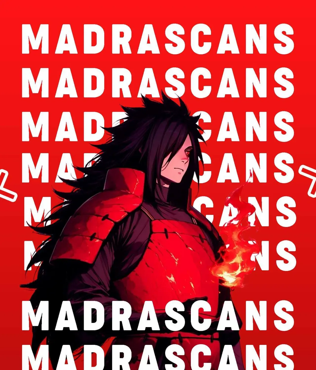 SSS-Rank Paladin Who Transcends Common Sense Chapter 93 page 1 - 