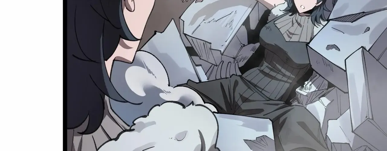 SSS-Rank Paladin Who Transcends Common Sense Chapter 93 page 24 - 