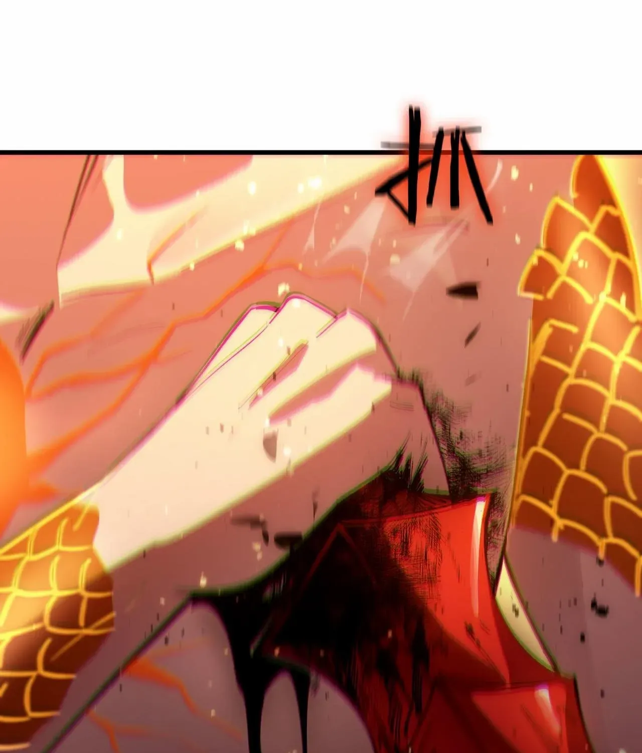 SSS-Rank Paladin Who Transcends Common Sense Chapter 93 page 65 - 