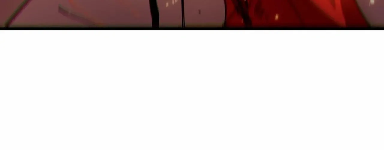 SSS-Rank Paladin Who Transcends Common Sense Chapter 93 page 66 - 
