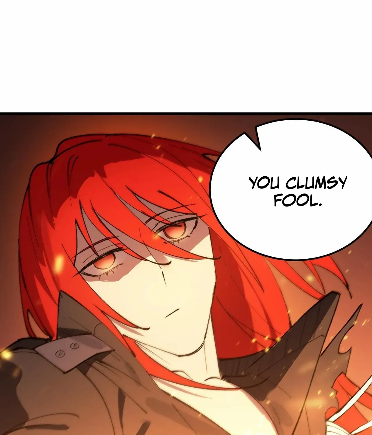 SSS-Rank Paladin Who Transcends Common Sense Chapter 93 page 67 - 