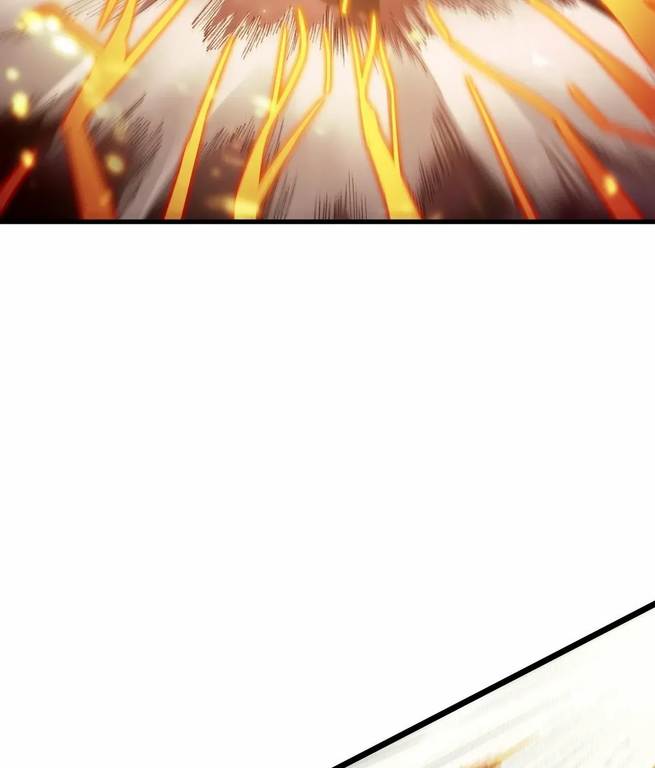 SSS-Rank Paladin Who Transcends Common Sense Chapter 93 page 70 - 