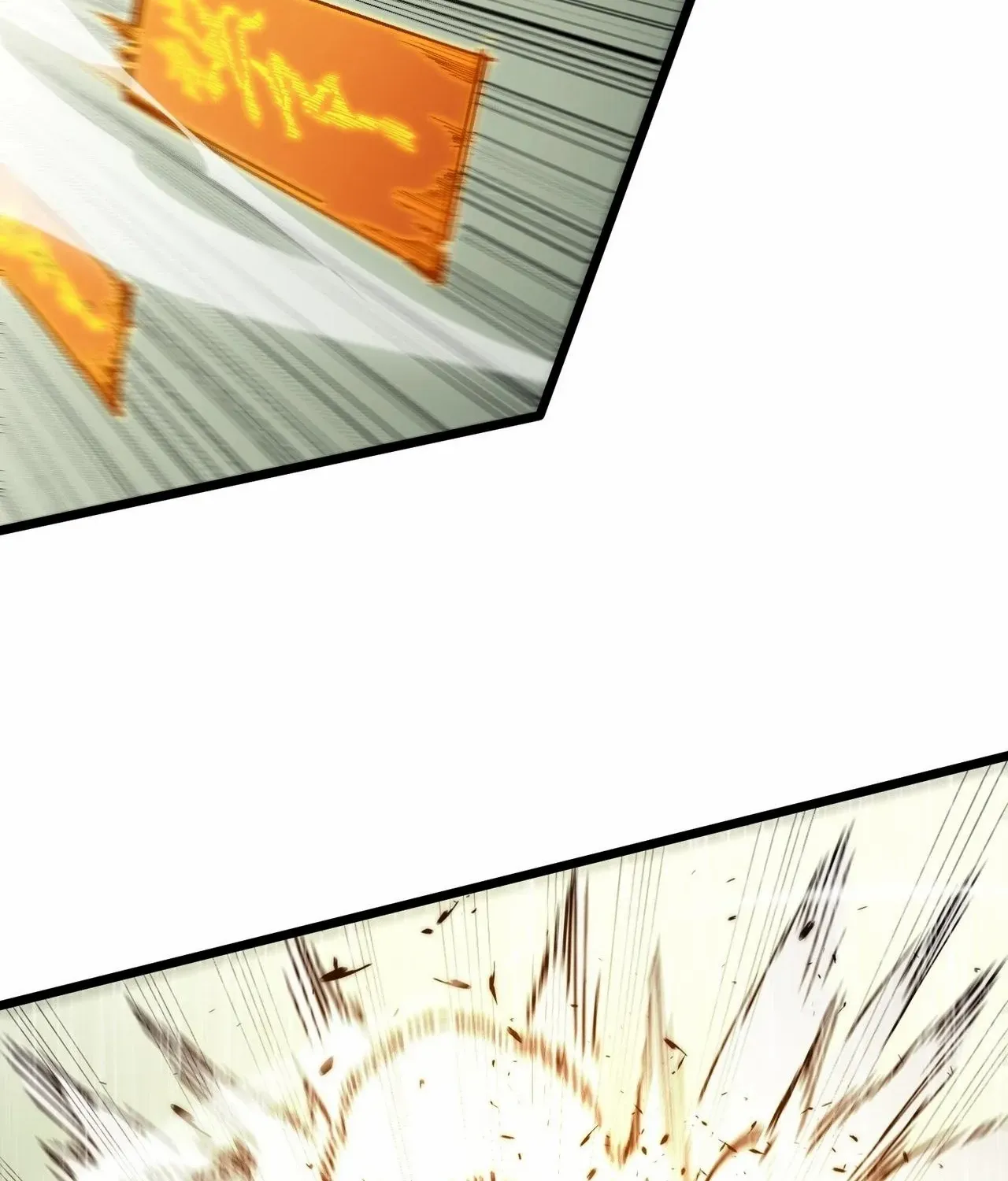 SSS-Rank Paladin Who Transcends Common Sense Chapter 93 page 74 - 