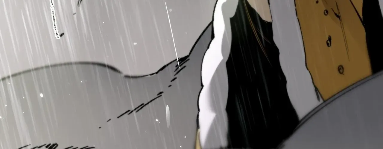 SSS-Rank Paladin Who Transcends Common Sense Chapter 93 page 78 - 