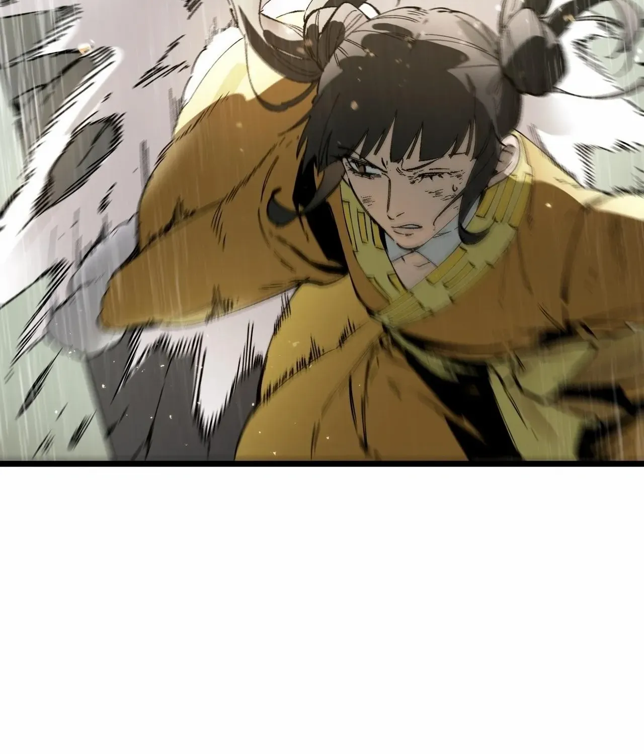 SSS-Rank Paladin Who Transcends Common Sense Chapter 93 page 82 - 