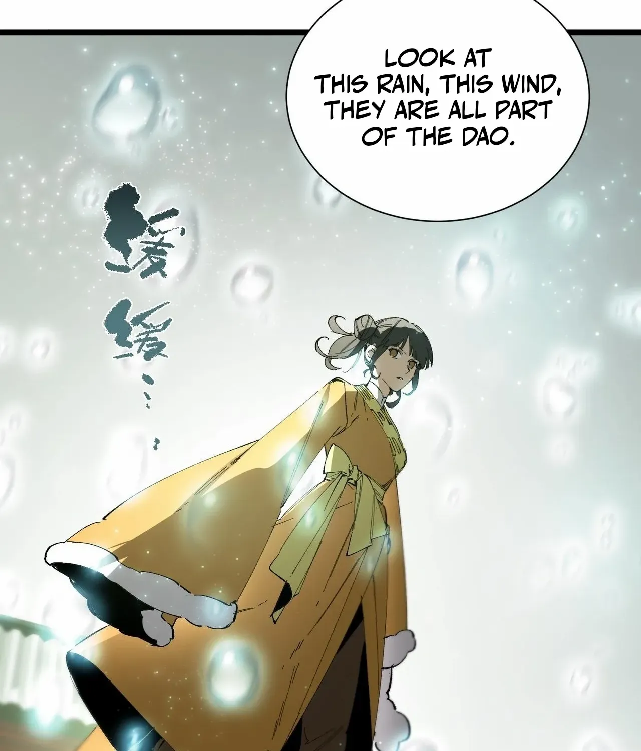 SSS-Rank Paladin Who Transcends Common Sense Chapter 93 page 88 - 