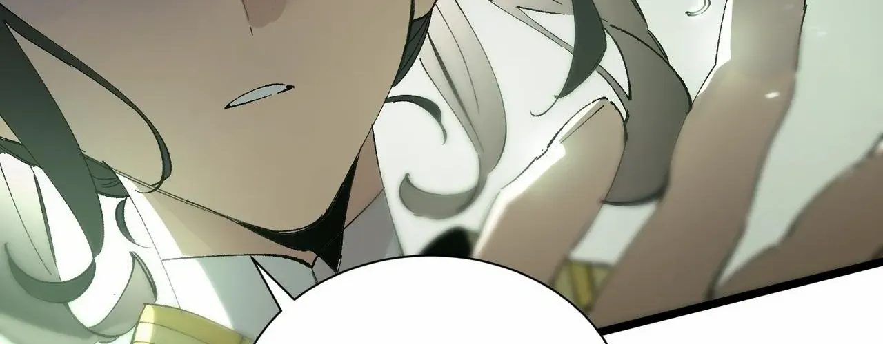 SSS-Rank Paladin Who Transcends Common Sense Chapter 93 page 96 - 