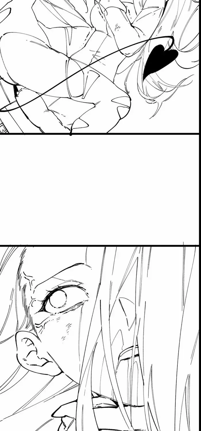 SSS-Rank Paladin Who Transcends Common Sense Chapter 94 page 61 - 