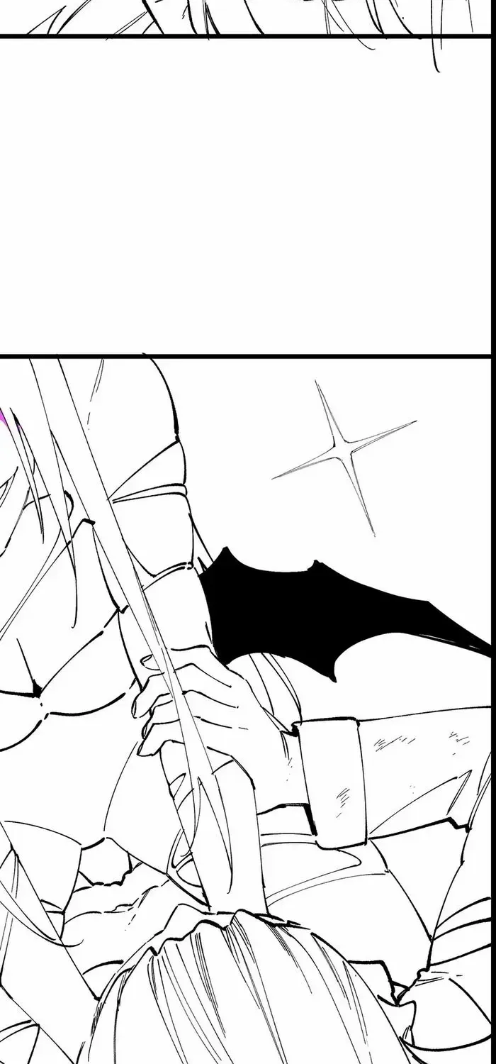SSS-Rank Paladin Who Transcends Common Sense Chapter 94 page 62 - 