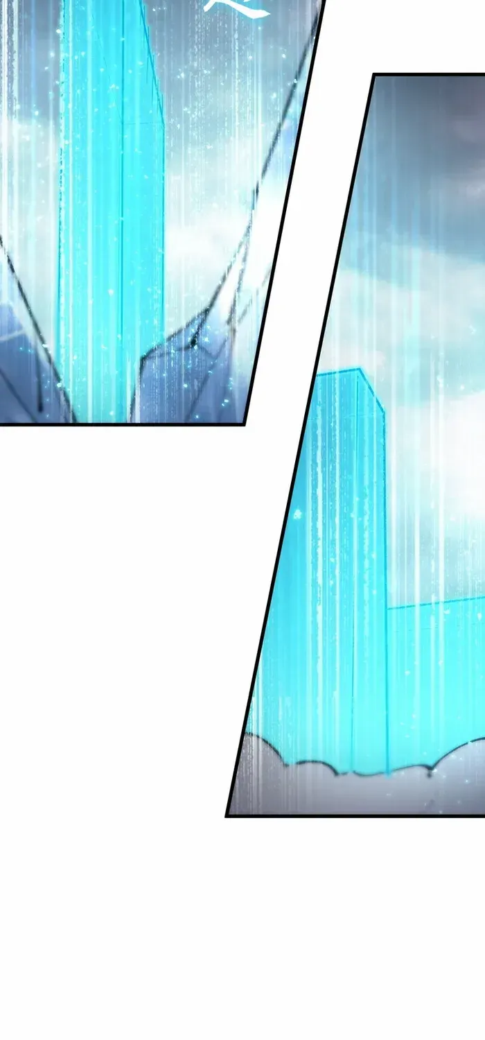 SSS-Rank Paladin Who Transcends Common Sense Chapter 95 page 50 - 