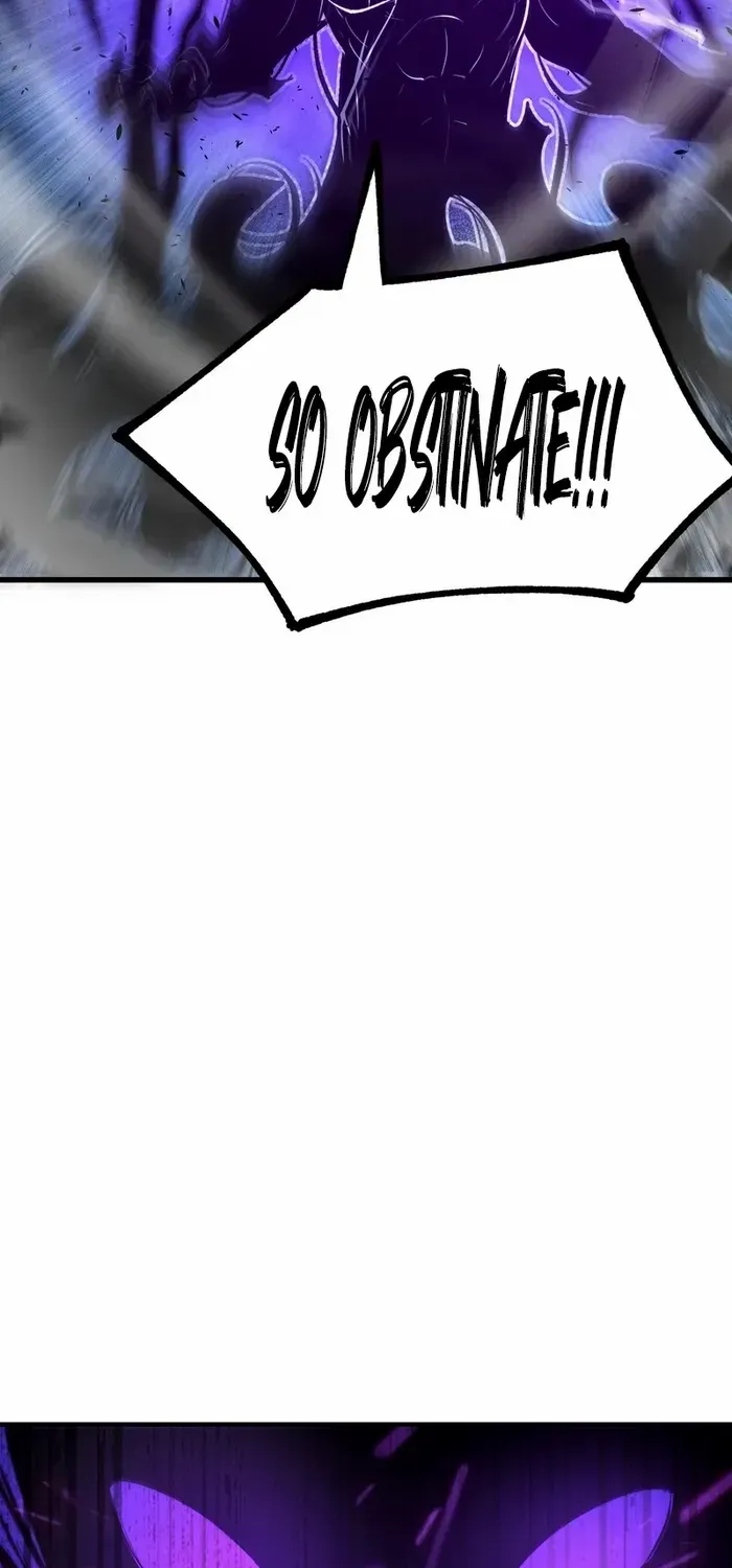 SSS-Rank Paladin Who Transcends Common Sense Chapter 97 page 14 - 