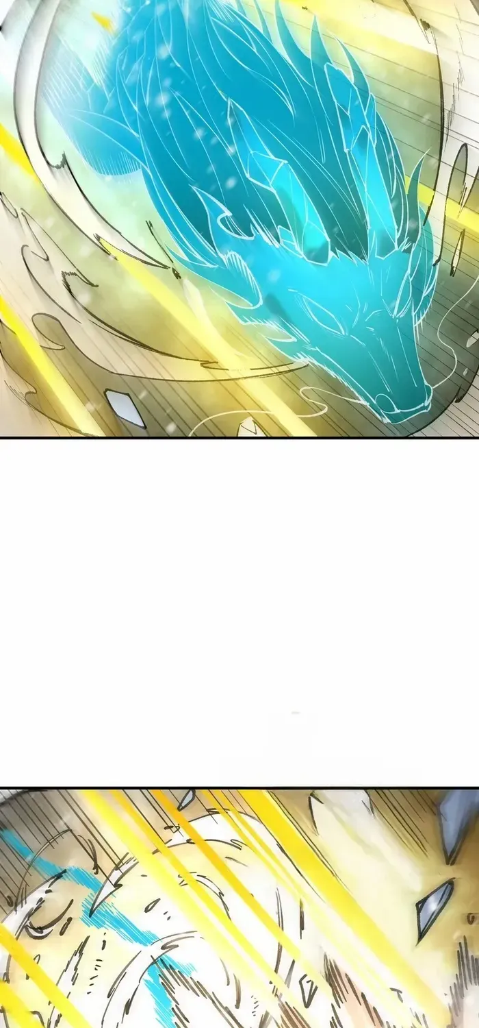 SSS-Rank Paladin Who Transcends Common Sense Chapter 97 page 22 - 