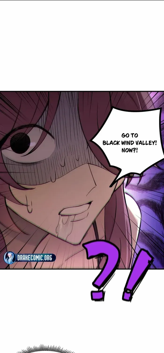 SSS-Rank Paladin Who Transcends Common Sense Chapter 98 page 47 - 