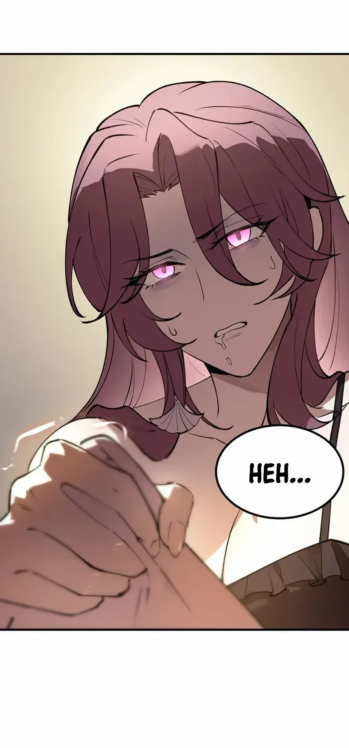 SSS-Rank Paladin Who Transcends Common Sense Chapter 98 page 49 - 