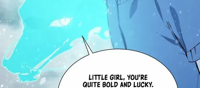SSS-Rank Paladin Who Transcends Common Sense Chapter 98 page 10 - 