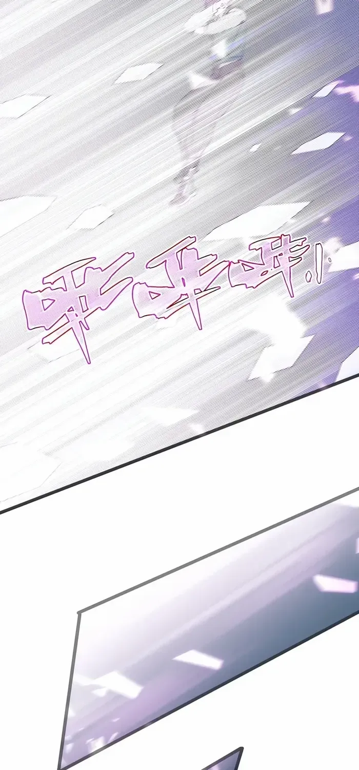 SSS-Rank Paladin Who Transcends Common Sense Chapter 99 page 11 - 