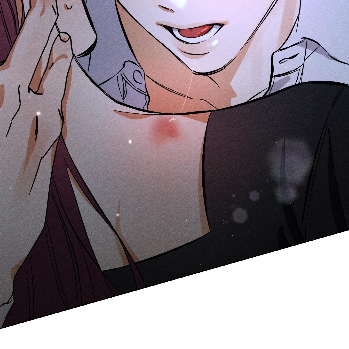 Stage Behind Chapter 0.1 page 2 - 
