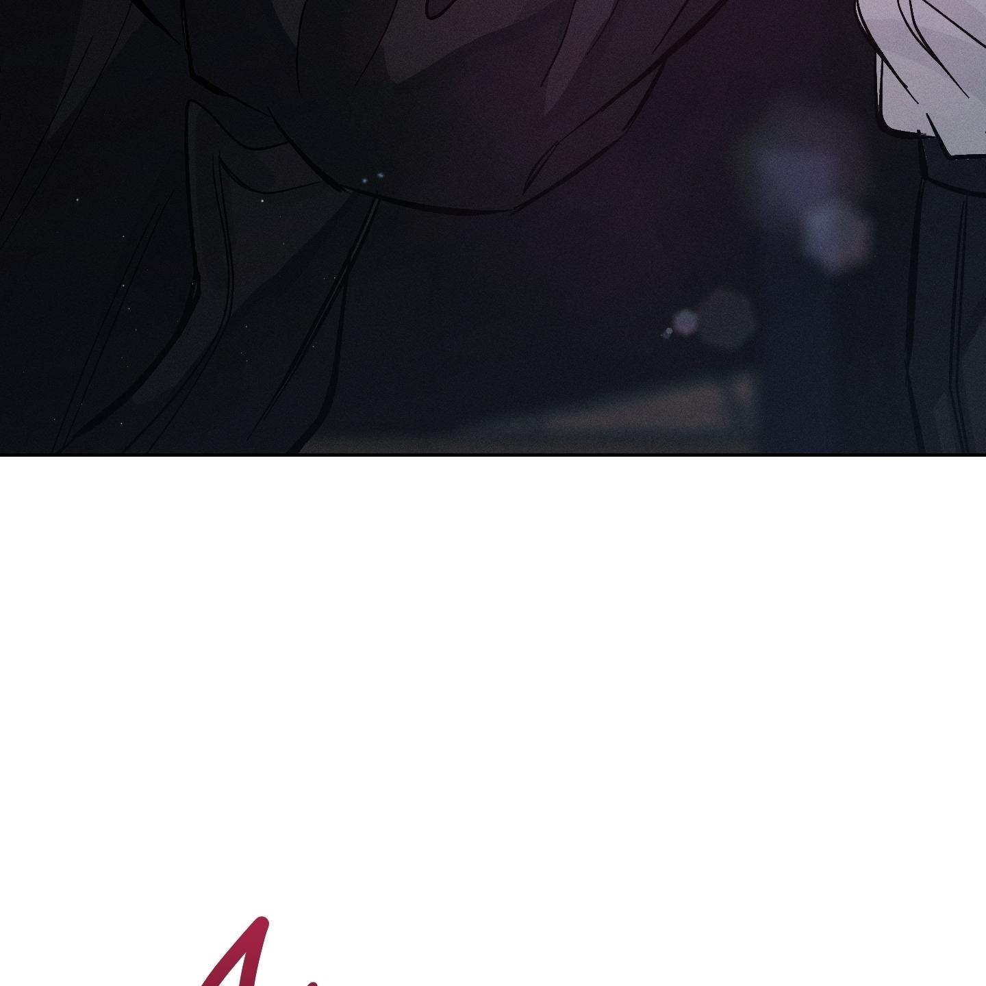 Stage Behind Chapter 0.1 page 16 - 