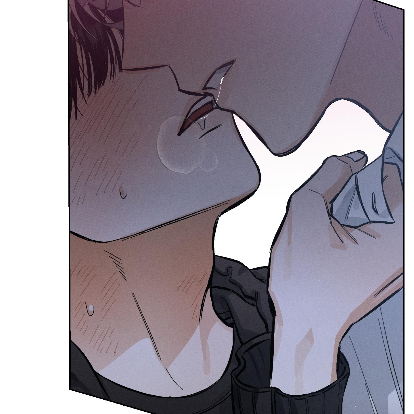 Stage Behind Chapter 0.1 page 19 - 