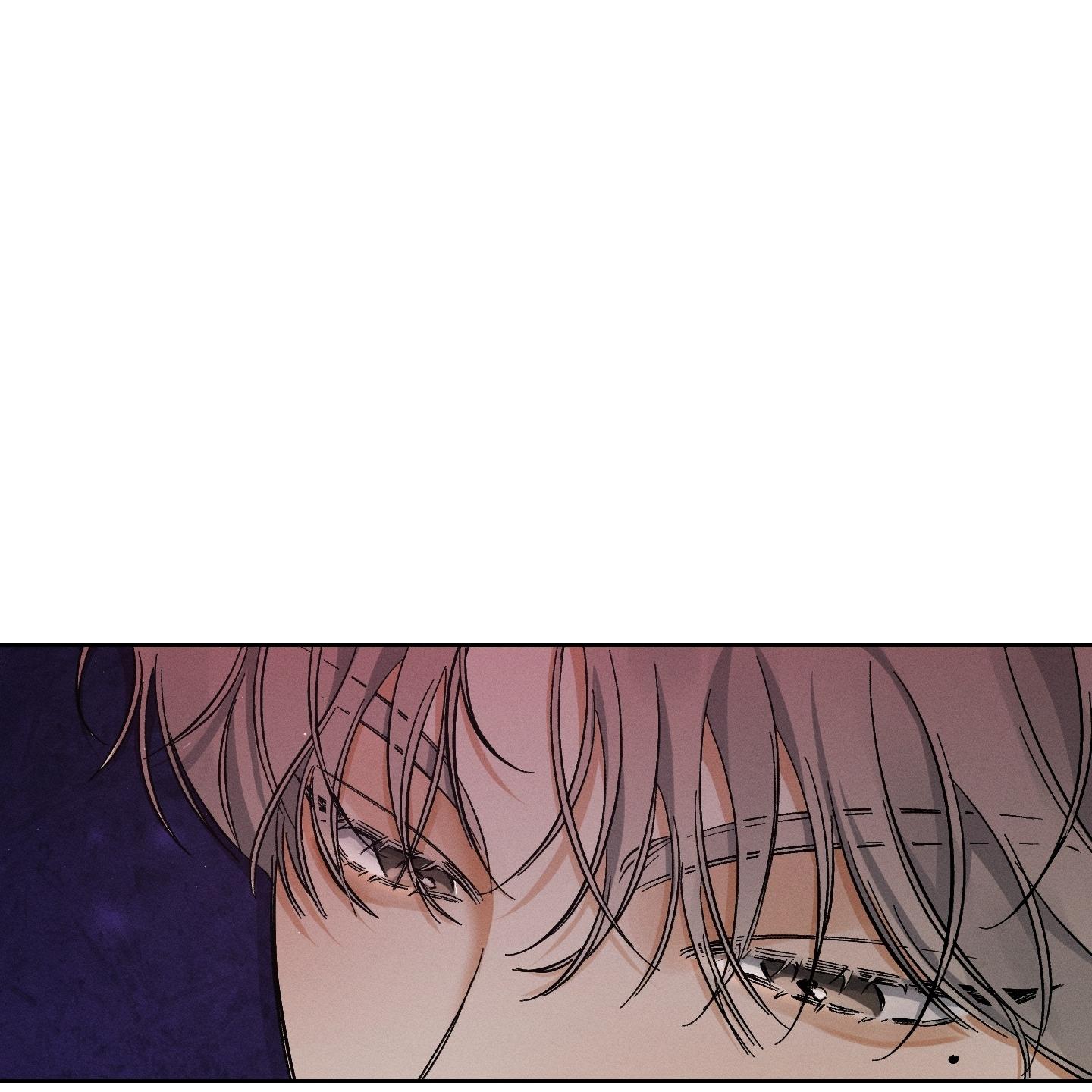 Stage Behind Chapter 0.1 page 27 - 