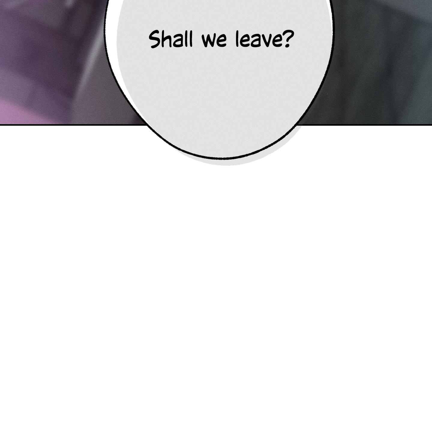 Stage Behind Chapter 0.1 page 34 - 