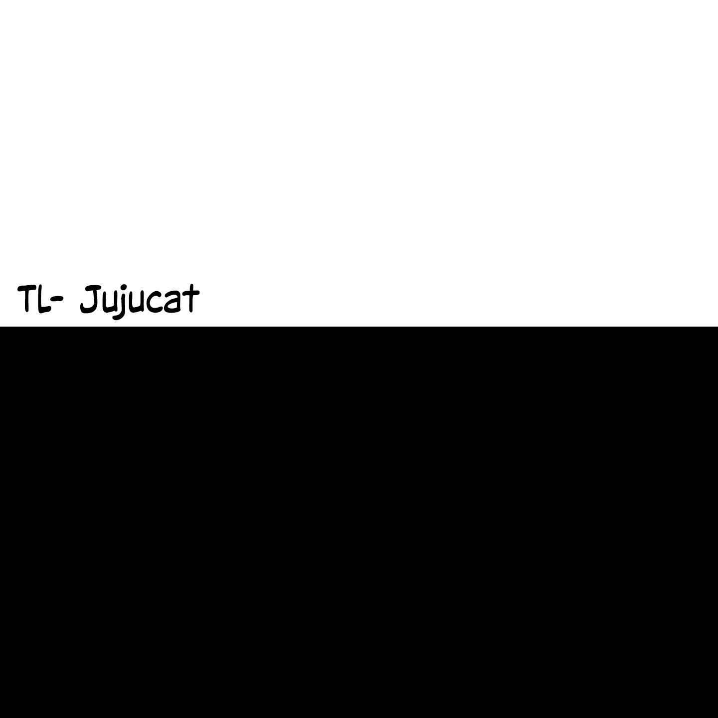 Stage Behind Chapter 0.1 page 35 - 