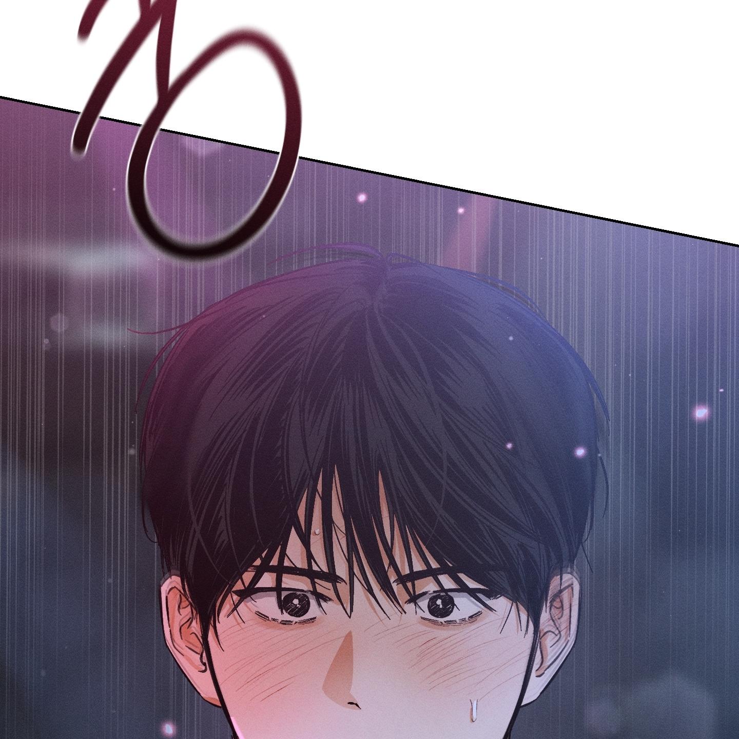 Stage Behind Chapter 0.1 page 5 - 