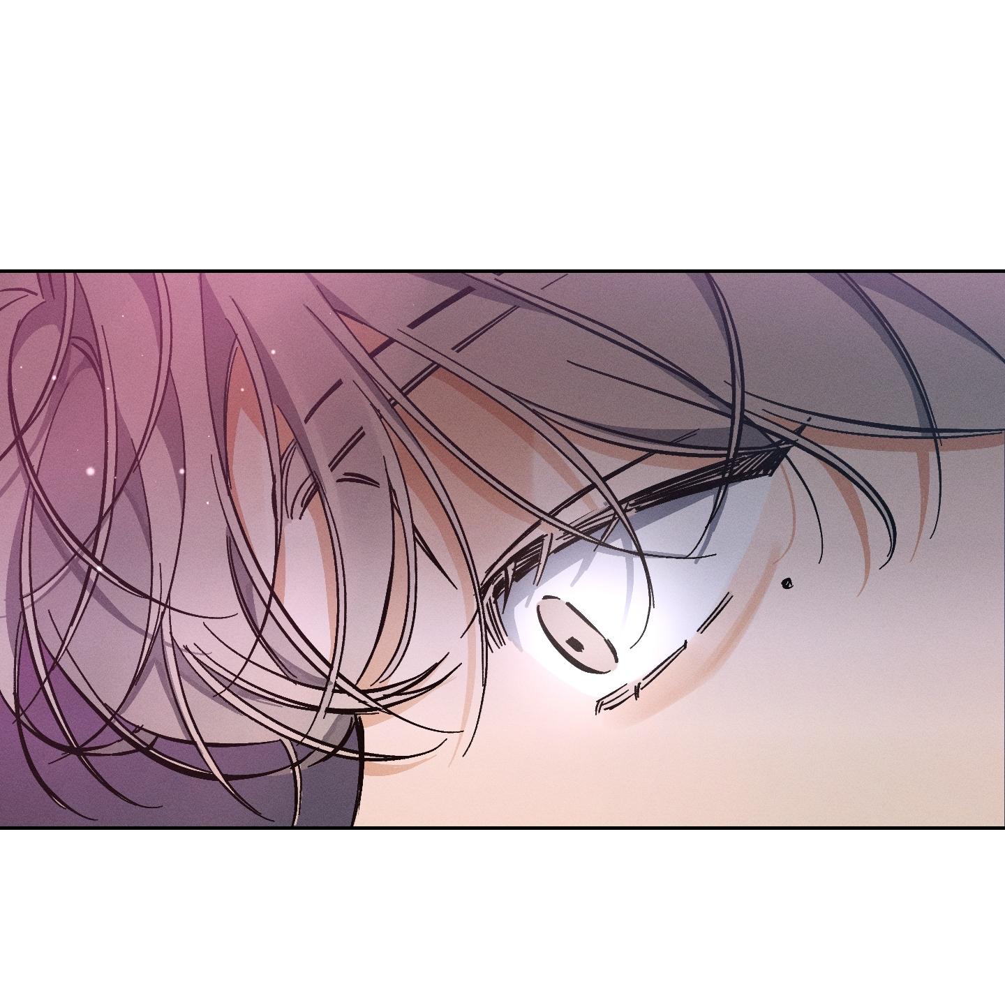 Stage Behind Chapter 0 page 11 - 