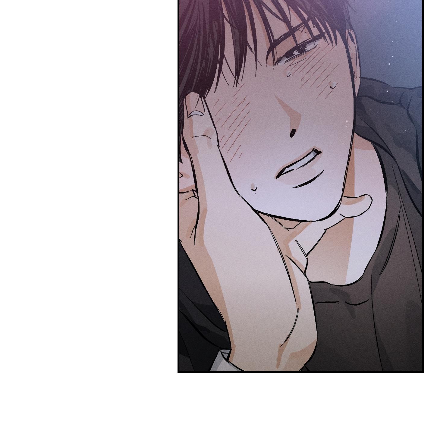 Stage Behind Chapter 0 page 26 - 