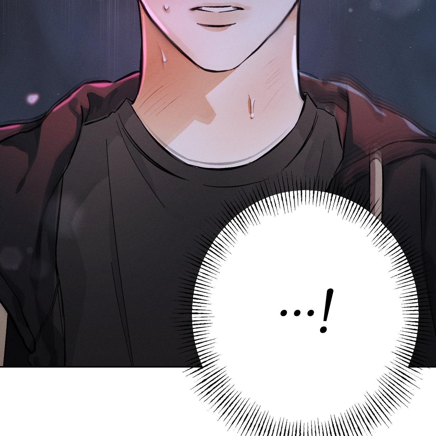 Stage Behind Chapter 0 page 6 - 
