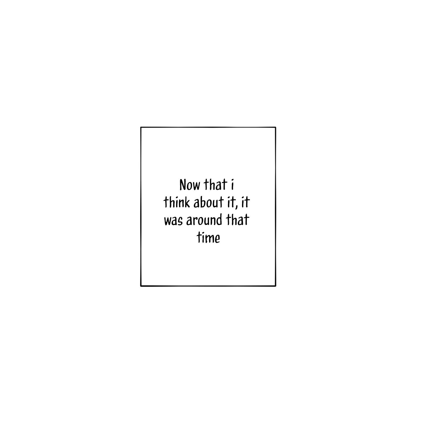 Stage Behind Chapter 0 page 10 - 