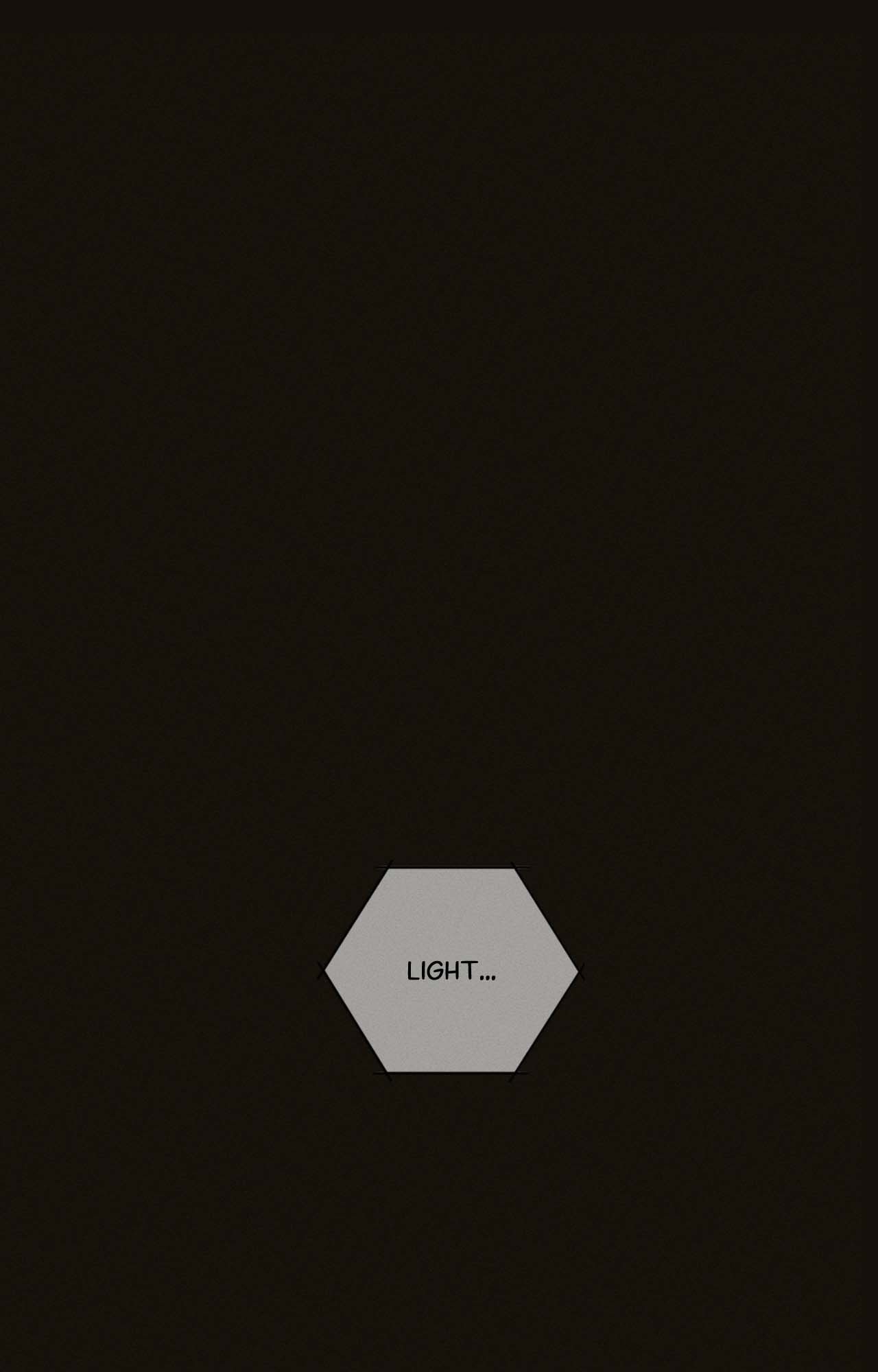 Stage Behind Chapter 1.2 page 1 - 