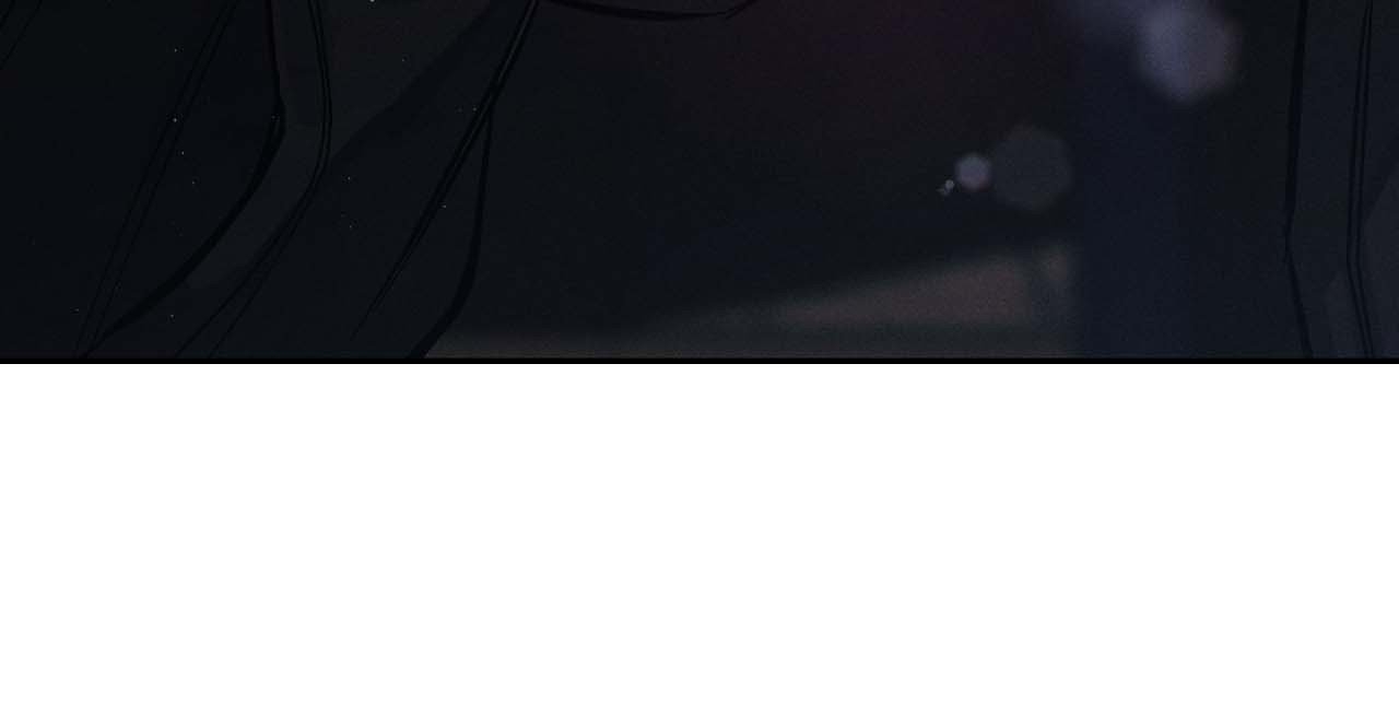 Stage Behind Chapter 1.2 page 101 - 