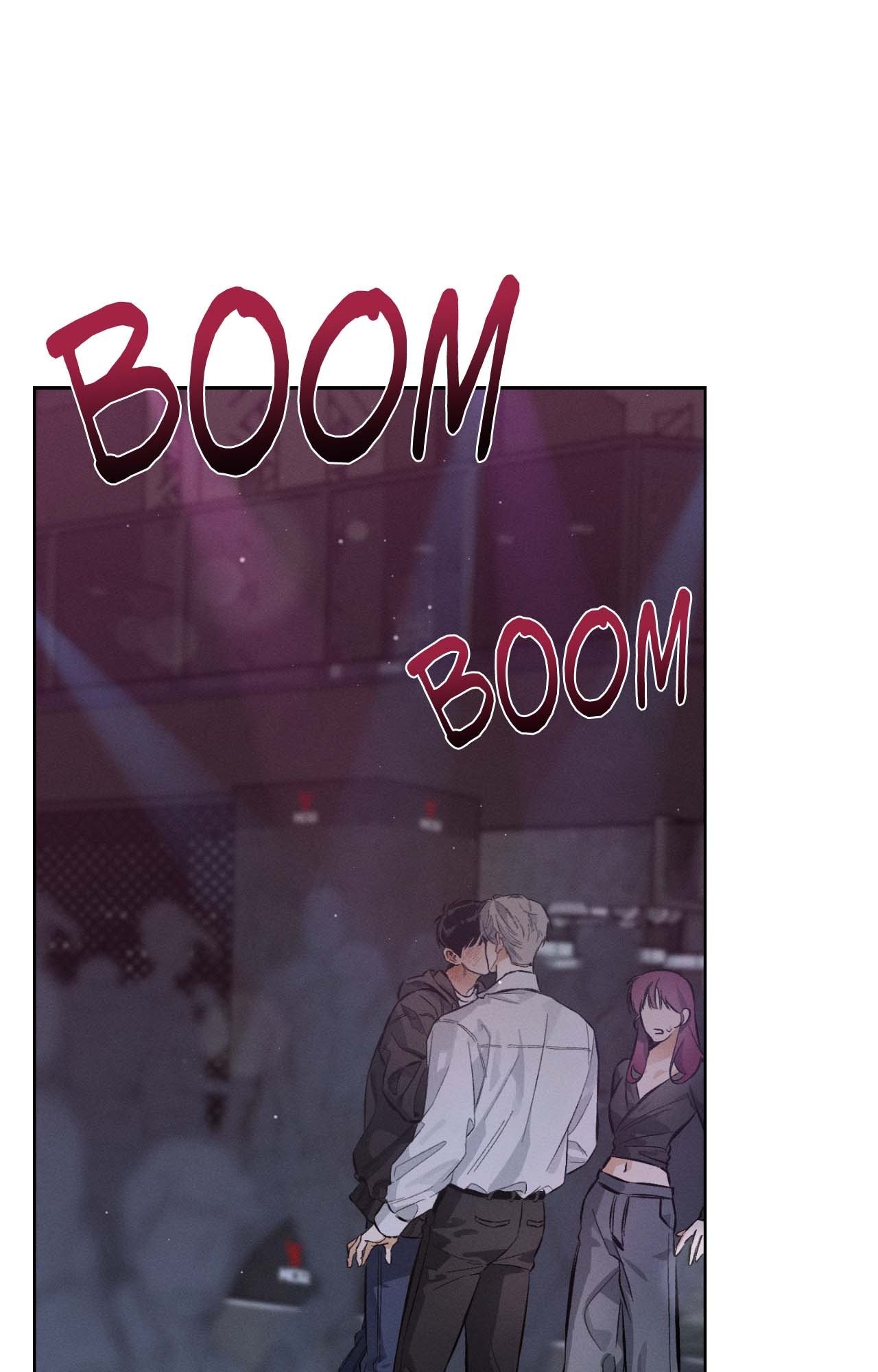Stage Behind Chapter 1.2 page 102 - 
