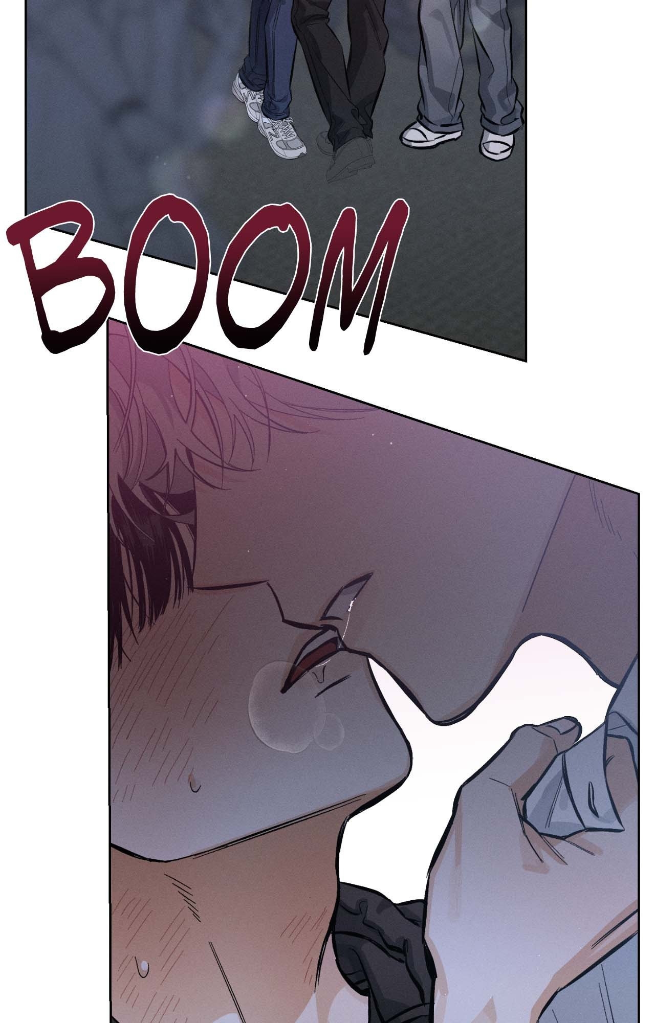 Stage Behind Chapter 1.2 page 103 - 