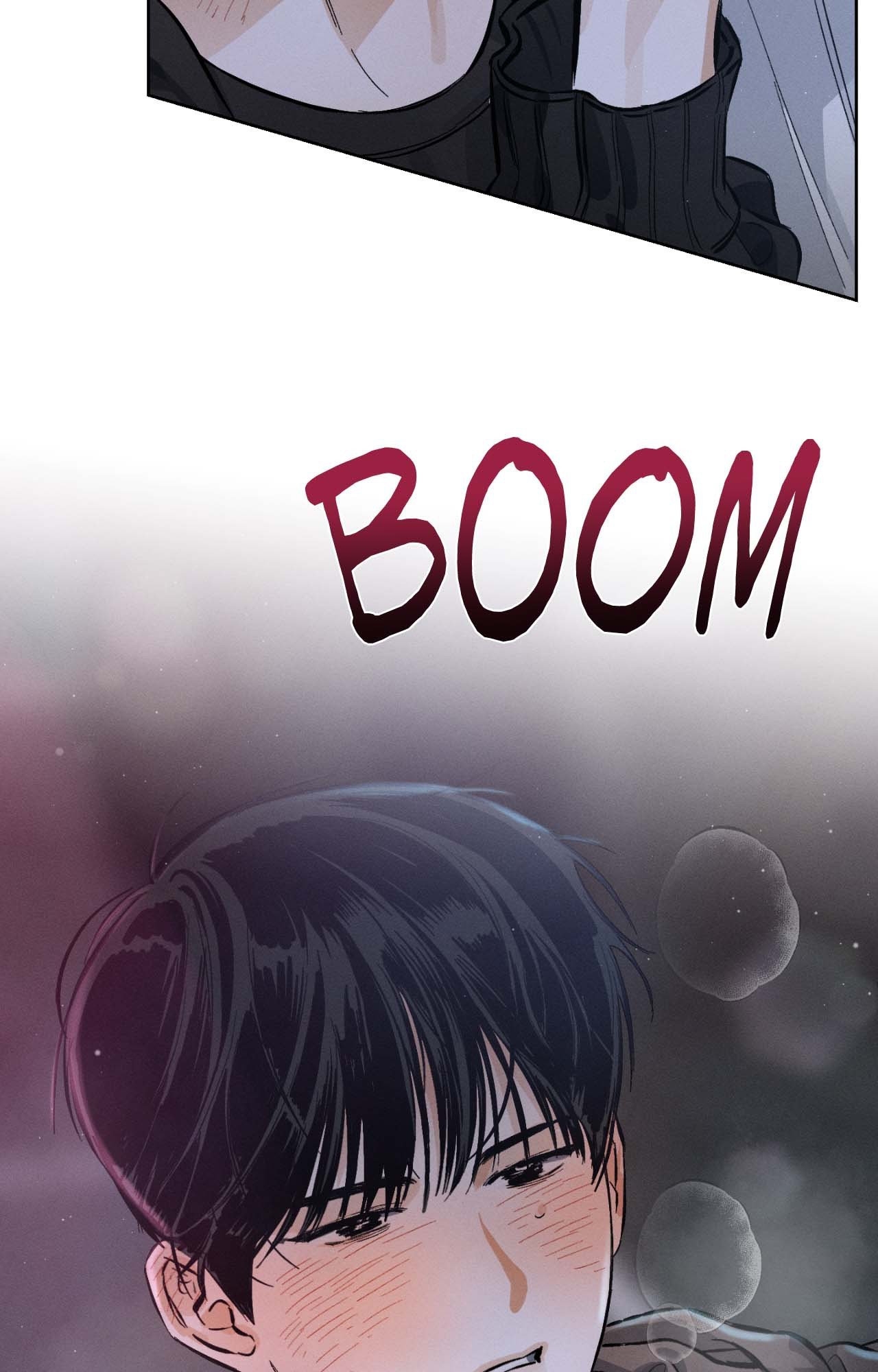 Stage Behind Chapter 1.2 page 104 - 