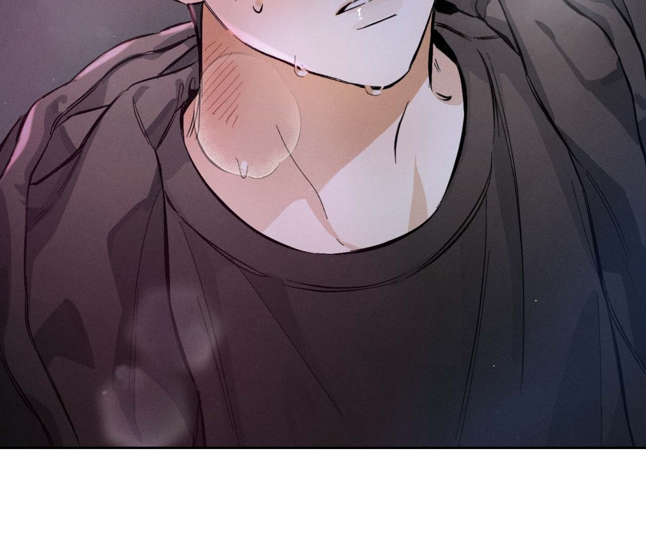 Stage Behind Chapter 1.2 page 105 - 