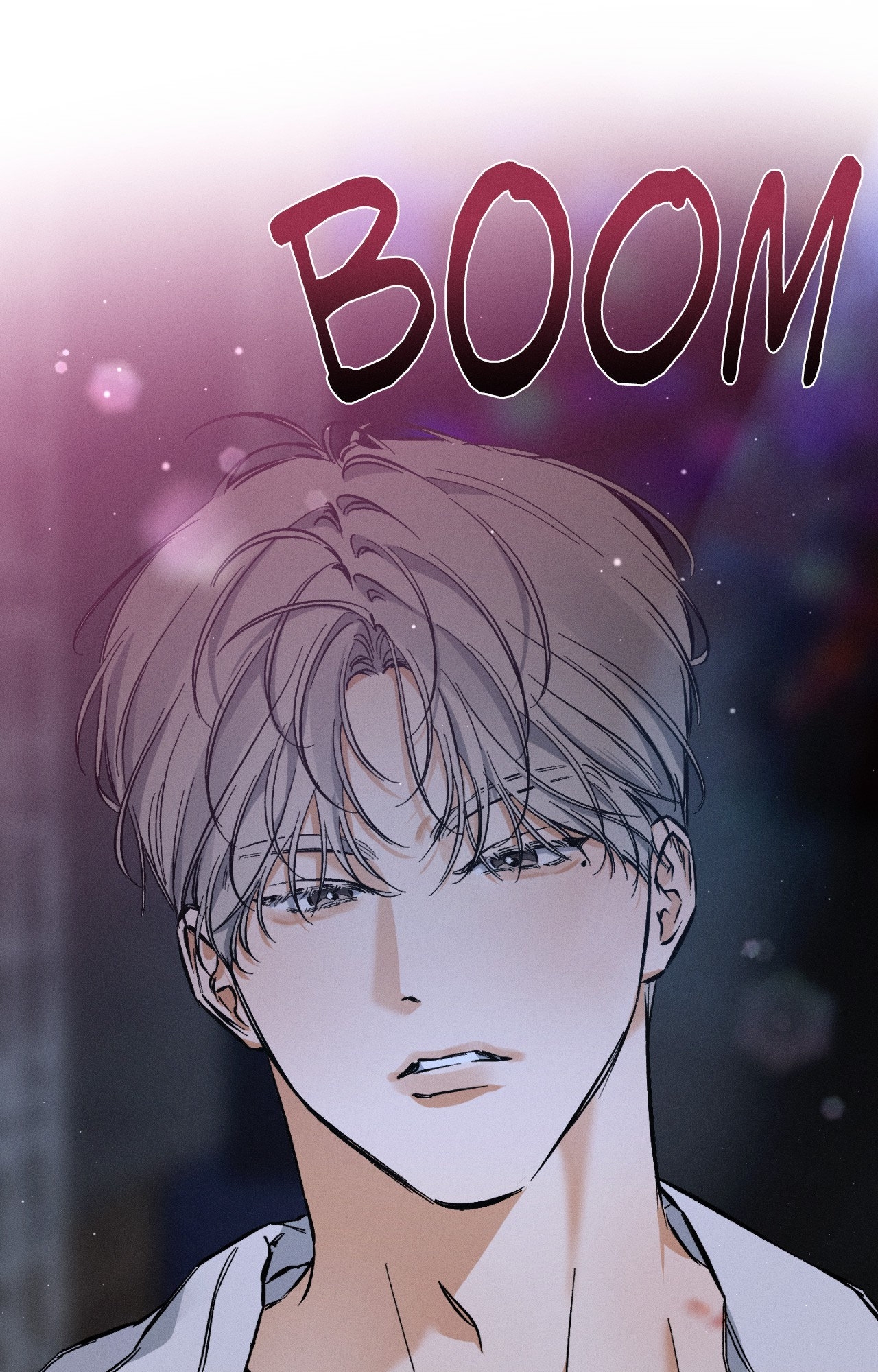 Stage Behind Chapter 1.2 page 106 - 