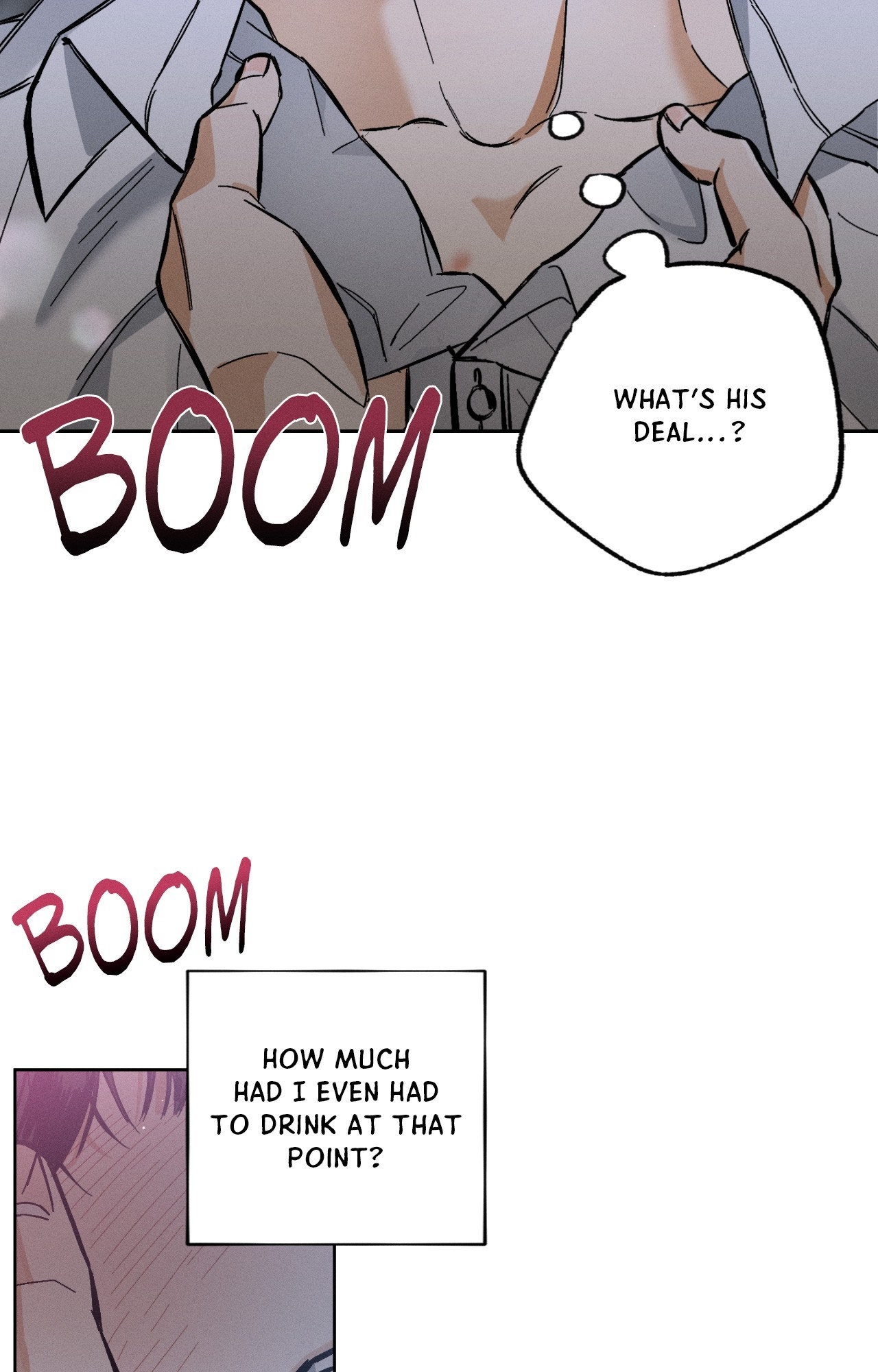 Stage Behind Chapter 1.2 page 107 - 