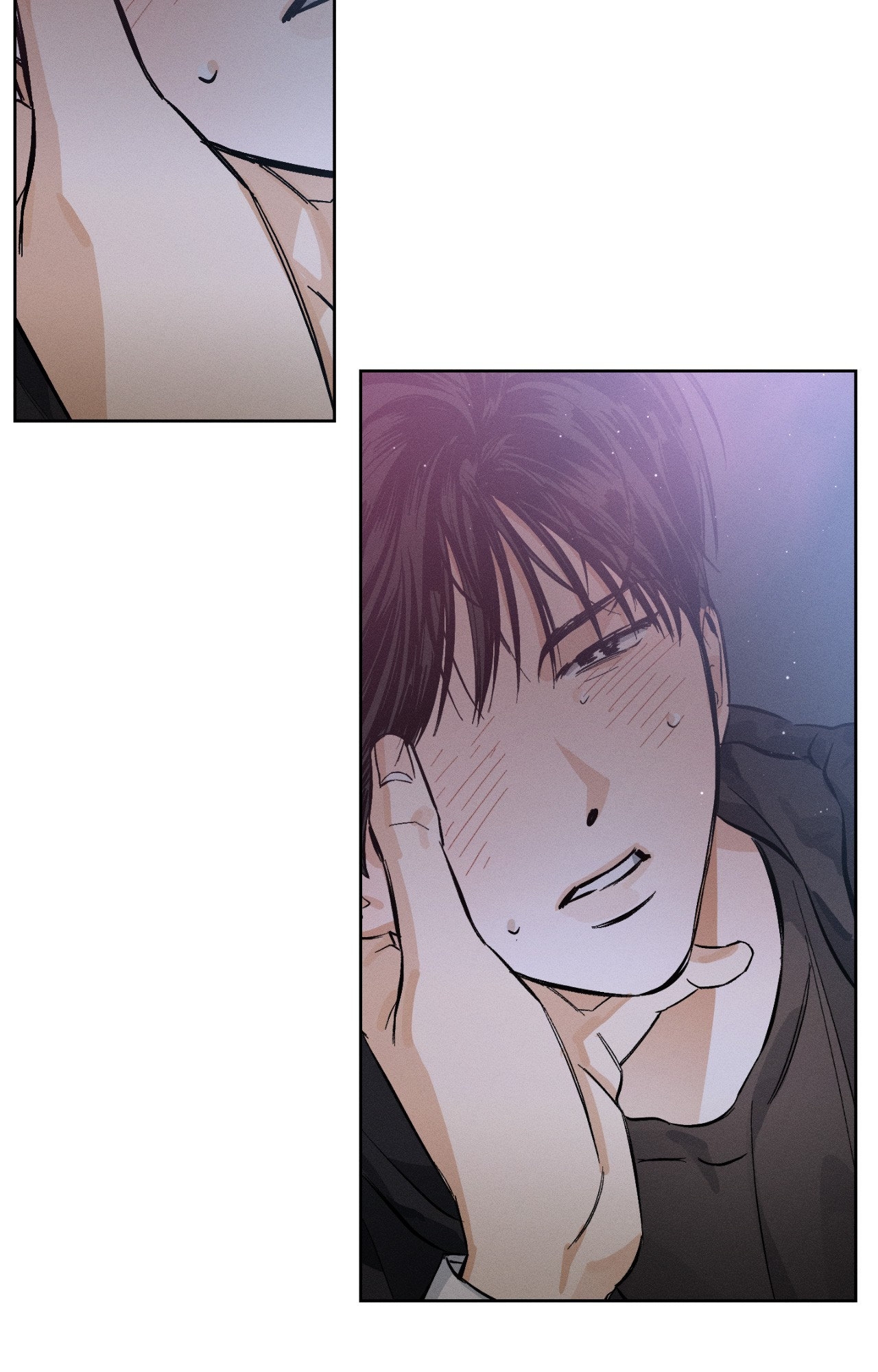 Stage Behind Chapter 1.2 page 108 - 