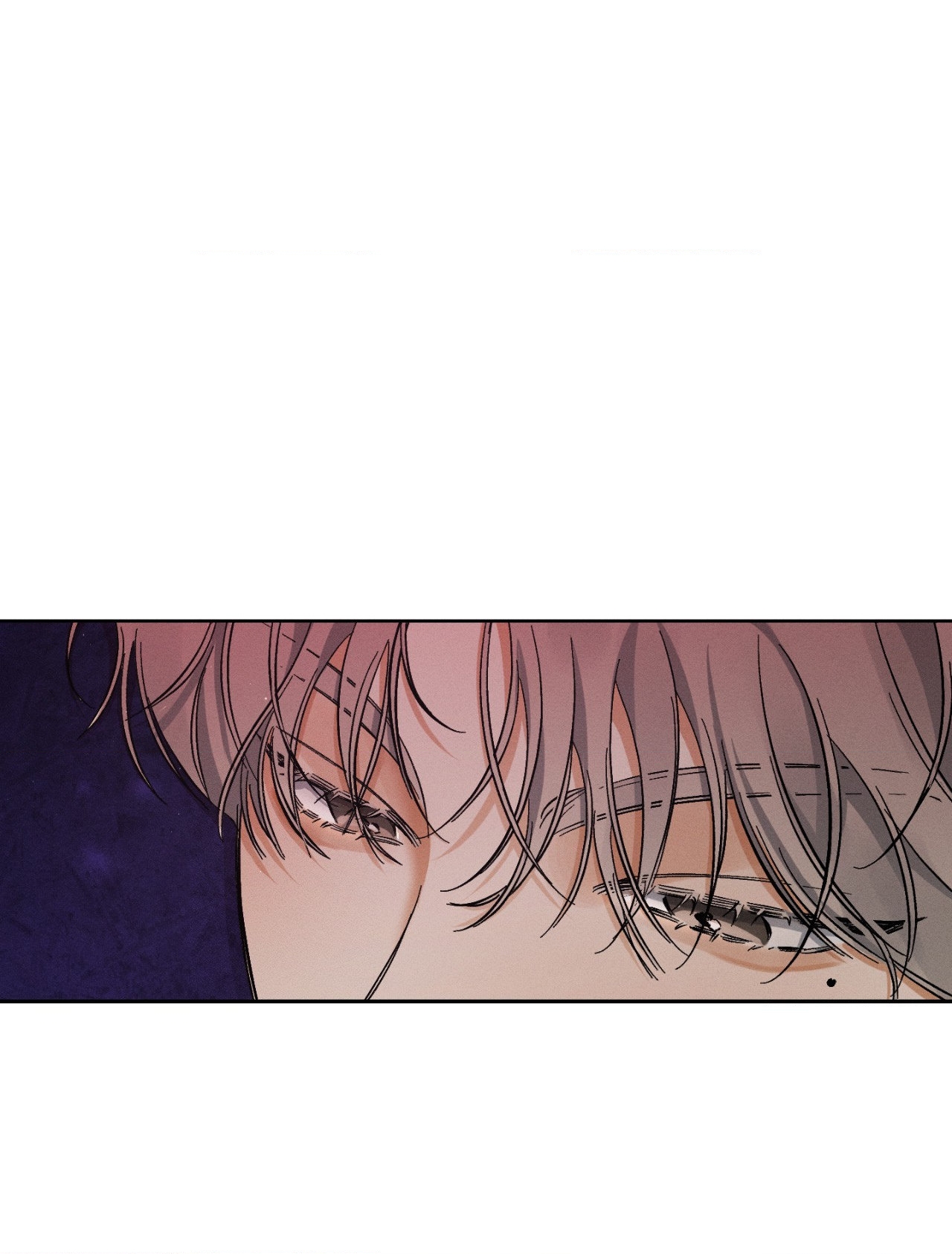 Stage Behind Chapter 1.2 page 109 - 